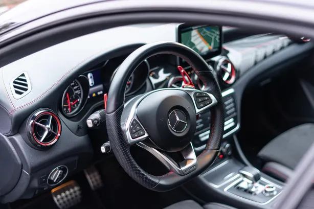 TotoGaming Cazino Cazinou Aplicație Android/iOS