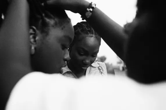 TotoGaming Cazino Cazinou Suport